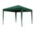Argos Home 3m x 3m Pop up Garden Gazebo - Green