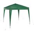 Argos Home 2.4m x 2.4m Pop Up Garden Gazebo - Green