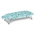 Beldray 73 x 31cm Table Top Ironing BoardSewing.