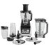 Ninja 11 Piece Kitchen System Food Processor and Blender