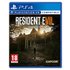 Resident Evil 7 Biohazard PS4 Game (PS VR Compatible)