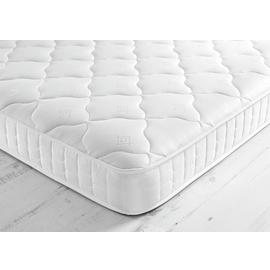Argos Home Dalham Memory Mattress