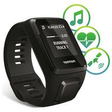 fitbit blaze at argos