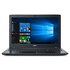 Acer Aspire E 156 Inch i5 8GB 1TB Laptop - Black