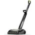 Gtech MK2 K9 AirRam Cordless Upright Vacuum Cleaner