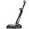 Gtech MK2 K9 AirRam Cordless Upright Vacuum Cleaner
