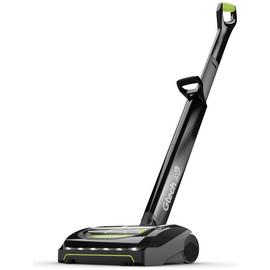 Gtech AirRam 2 K9 Cordless Upright Vacuum Cleaner