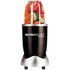 NutriBullet 8 Piece Nutritional Blender