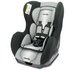 Nania Cosmo First Pop Group 0+/1 Booster Car SeatBlack