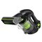 Gtech MK2 K9 Multi Cordless Handheld Vacuum Cleaner