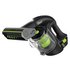 Gtech MK2 K9 Multi Cordless Handheld Vacuum Cleaner