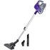 Bush V8211 Lightweight Bagless Handstick Vacuum Cleaner