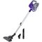 Bush V8211 Lightweight Bagless Handstick Vacuum Cleaner