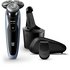 Philips Series 9000 Wet and Dry Electric Shaver S9211/26