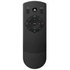 PDP Sony PS4 Officially Licensed Media Remote