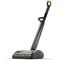 Gtech Mk2 AirRam Cordless Upright Vacuum Cleaner
