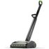 Gtech Mk2 AirRam Cordless Upright Vacuum Cleaner