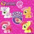 My Little Pony Fash'ems Value Pack