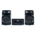 Panasonic SCUX100EK 300W Hi-Fi with Bluetooth