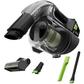 GTECH MULTI HANDHELD VACUUM
