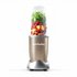 Nutribullet 900 Series Nutritional Blender