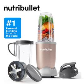 nutribullet 900 Series Blender
