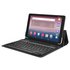 Alcatel Pixi 3 10 Inch Tablet with Keyboard and Case