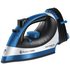 Russell Hobbs 23770 Wrap and Clip Easy Store Steam Iron