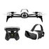 Parrot Bebop 2 FPV Drone