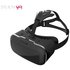 Stealth VR200 Premium Mobile VR Headset