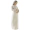 Willow Tree Cherish Figurine