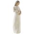 Willow Tree Cherish Figurine
