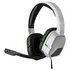 Afterglow LVL 3 Xbox One & PC Headset - White