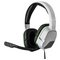 Afterglow LVL 3 Xbox One & PC Headset - White