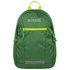Regatta Jaxon II 10L Backpack - Extreme Green