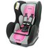 Nania Cosmo First Pop Group 0+/1 Car SeatPink