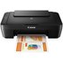 Canon PIXMA MG2550S Inkjet Printer