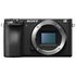 Sony A6500 Mirrorless Camera Body