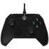 Xbox One Licensed Wired Controller - Black