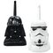 Star Wars Walkie Talkies
