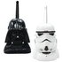 Star Wars Walkie Talkies