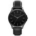 Armani Exchange Men's AX2148 Black Bracelet Watch