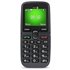 EE Doro 5030 Mobile Phone - Black