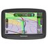 TomTom VIA 52 5 Inch Traffic UK & ROI Lifetime Maps Sat Nav