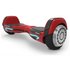 Razor Hovertrax 2.0 HoverboardHot Rod Red