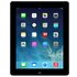 iPad 4 Certified Pre Owned 64GB Wi-Fi Cellular Tablet Black 