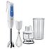 Braun MQ3025 Spaghetti Hand Blender