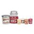 Yankee Candle The Vanilla Collection