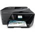 HP OfficeJet 6970 All-in-One Printer and Fax