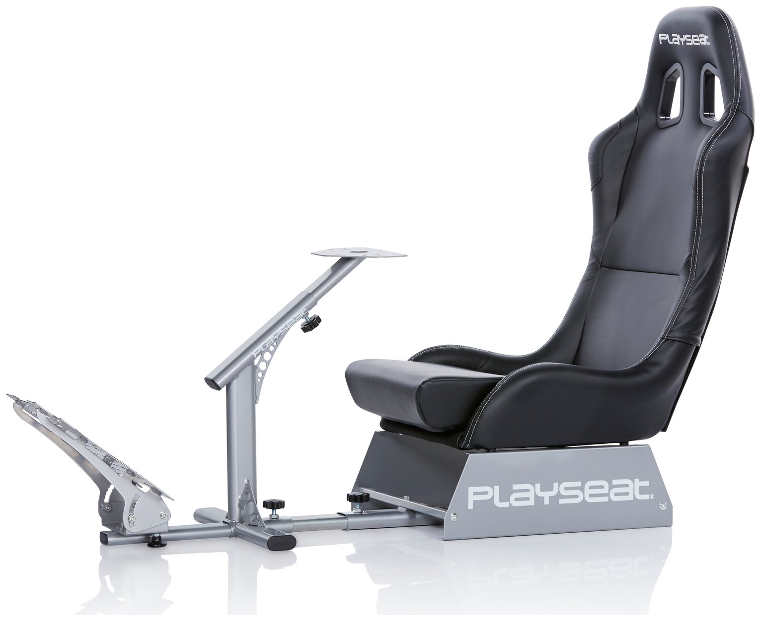 used playseat for sale